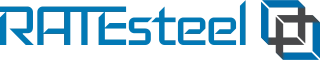 Ratesteel