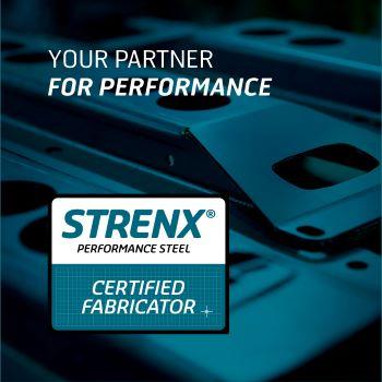 Strenx Certified Fabricator Instagram Image2 pienempi new